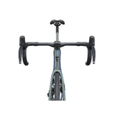 Giant Propel Advanced SL 1 Road Bike